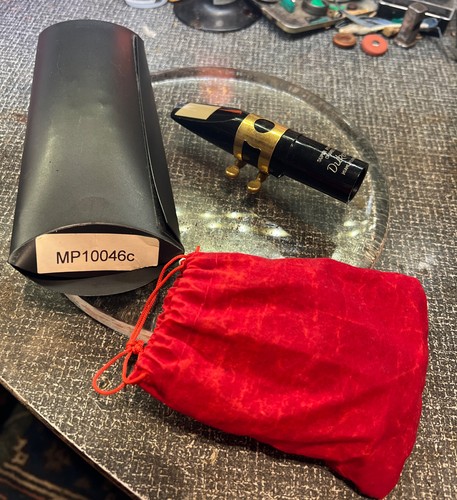 Rare bob dukoff vibra com - vibra, 10