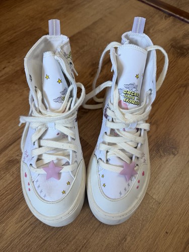 Zara shoes for - , girls