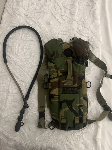 Camelbak hydration pouch - camelbak,