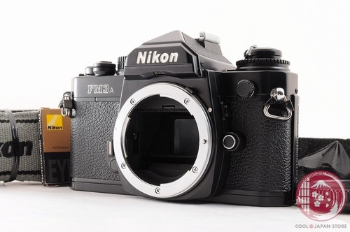 Mint strap cap - strap, nikon
