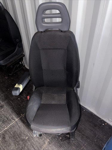 Genuine fiat ducato single - genuine,