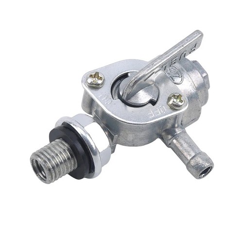 1pcs generator fuel tank - 1pcs,