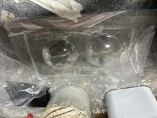 Gerry Anderson’s Replica