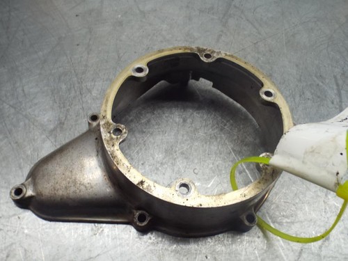Honda cb450 dohc cl450 - honda,