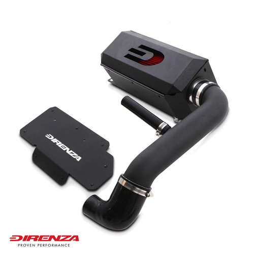 Direnza performance cold - cold, air