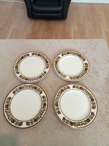 Vintage retro 1970s madison - vintage,