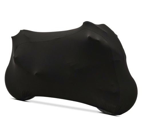 Motorcycle cover for - motorcycle,