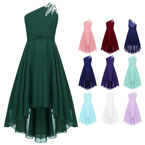 Kids girls dress proms - kids,