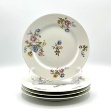 Haviland Limoges France Smooth