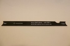 Belt fitting tool for Marantz CD94, CD95, CD99, CD12