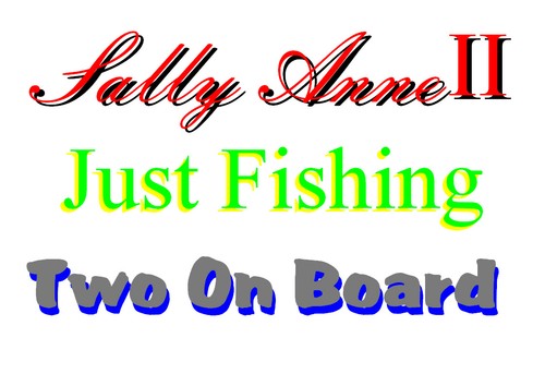 Boat graphic names - graphic,