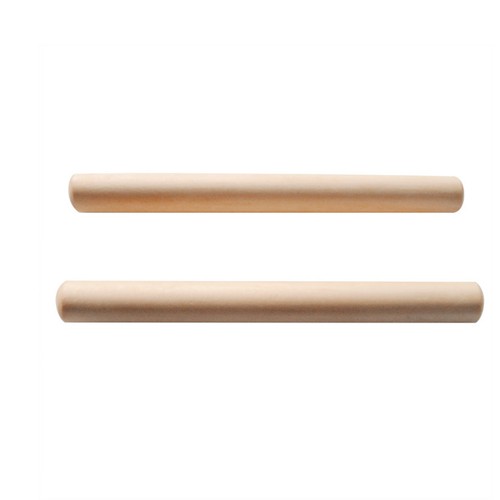 Premium kids percussion rhythm - premium,