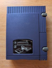 Iomega Zip 100 External Drive
