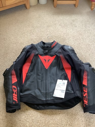 Dainese super speed - super,