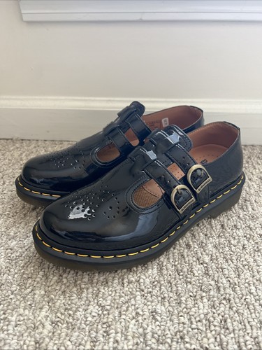 Doc martens oxford - dr,