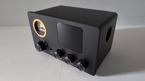 Nobsound tube t5c - nobsound, &