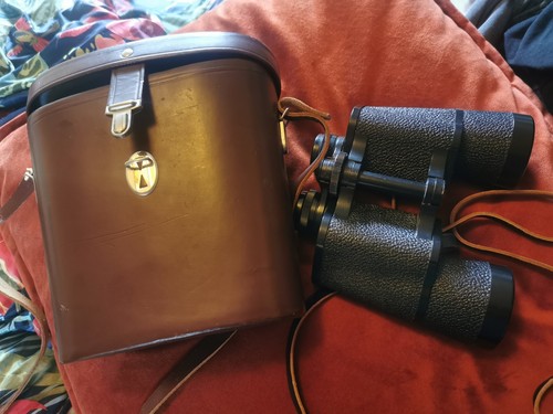 Carl zeiss jena jenoptem - carl,