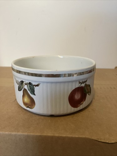 Alfred meakin 5inch diameter - alfred,