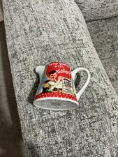 PORTMEIRON KELLOGGS CREAM/MILK