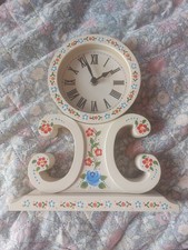 Narrowboat, Canal, Barge Ware