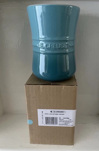 Creuset utensil holder 1 - le,