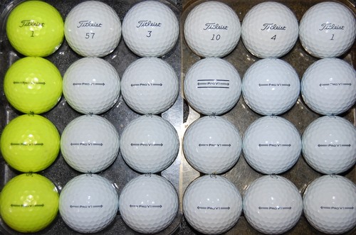Dozen 2021 2022 titleist - dozen,