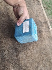 YAMAHA QT50 QT 50 YAMAHOPPER