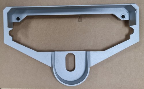 Akai 266 lower - gx-266,