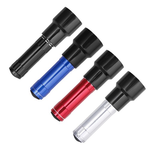 Egg candler bright pocket - candler,