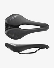 Selle Italia Novus Boost EVO
