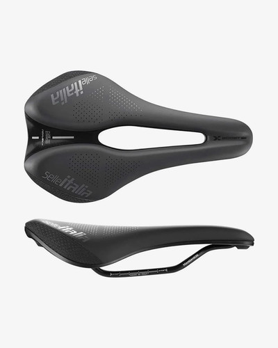 Selle italia novus - italia, boost