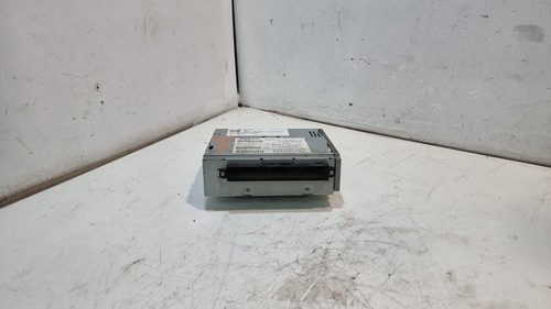 Volvo v50 radio - volvo, stereo