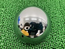 Suzuki GSX1100G Meter Case