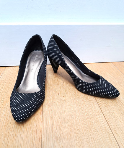 Collection court shoes uk5 - shoes,