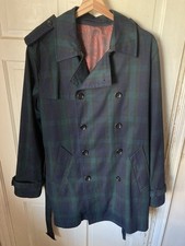 William Hunt Saville Row