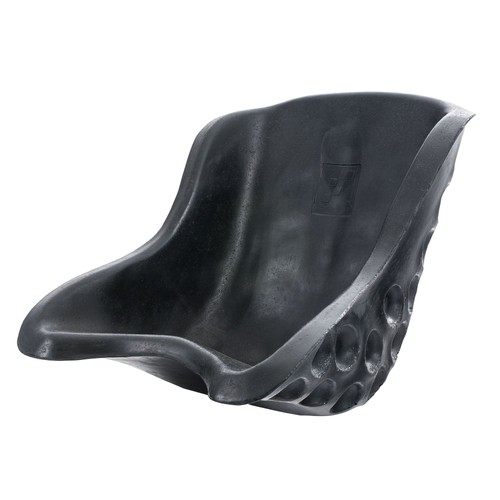 Pitking srs tillett seat - srs,