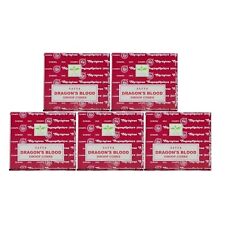 Satya Sai Baba Nag Champa