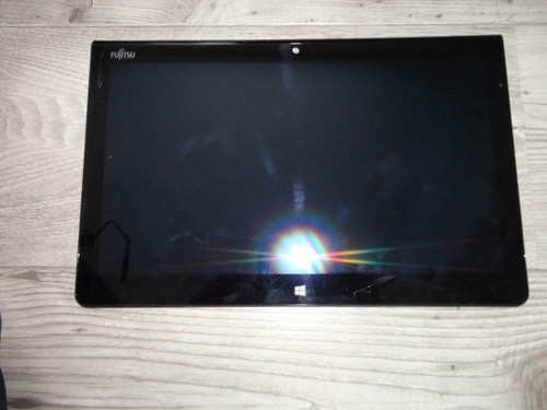 Lcd display lifebook tablet - lcd,