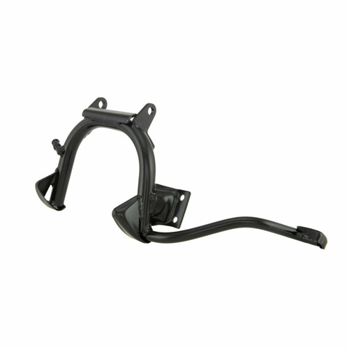 Piaggio center stand 125 for - piaggio,