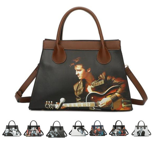 Women classic elvis presley - classic,