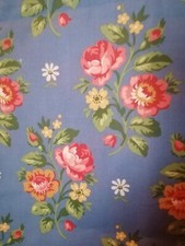 Laura Ashley Garden Posy new