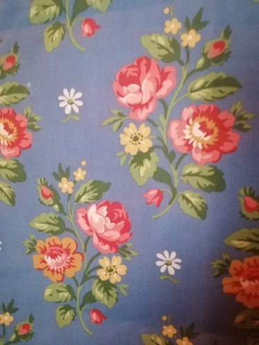 Laura ashley garden posy - laura,