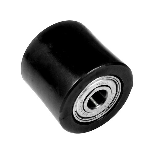 Rfx lower chain - lower,