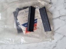 yamaha rd50m rd60 side panal