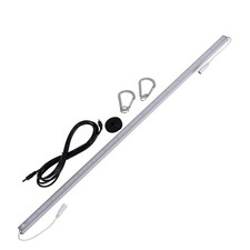 Kampa SabreLink 48 Add-On -