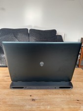 Latest Model 2026 ALIENWARE 18