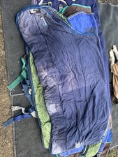 Horseware Ireland Liner 6,3