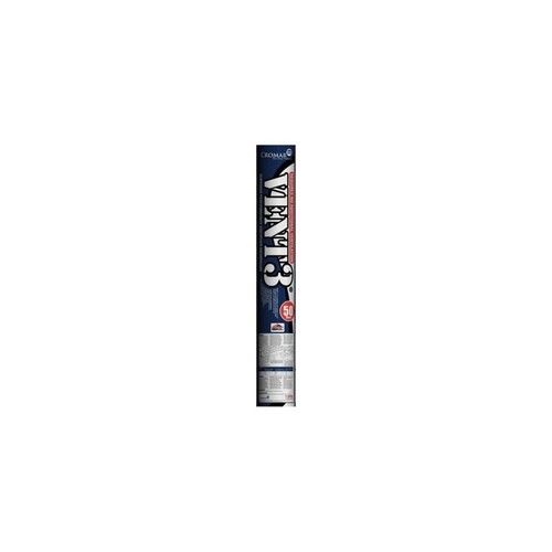 Cromar vent 135g breathable - 3,