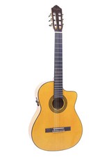 Don José Classical Guitar