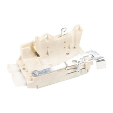 Door Lock Front Door Front Left Driver Side Lancia Delta Dedra 89-00 46417128